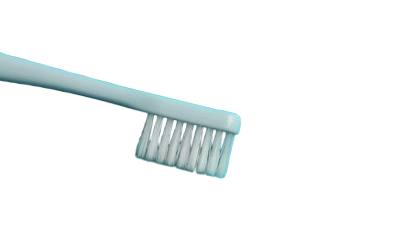 Toothbrush