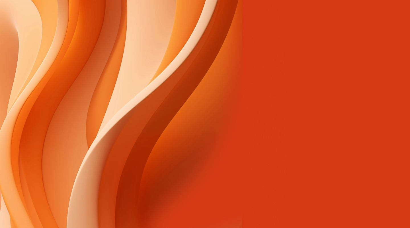 Visit background