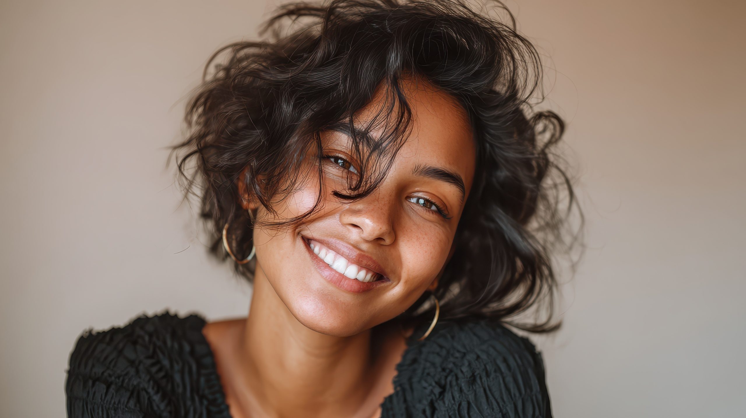 Cosmetic Dentistry